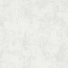 58002 Обои виниловые Marburg Nabucco 58002 10,05 x 0,53 м