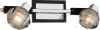 1245/2W Спот Odeon Light Valensa 1245/2W