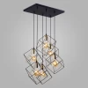 2597 Alambre Подвесной светильник TK Lighting Alambre 2597