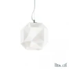 DIAMOND SP1 MEDIUM Ideal Lux DIAMOND SP1 MEDIUM