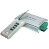 DL-18004/RGB DC 12V,10A Donolux DL-18304 DL-18004/RGB DC 12V,10A