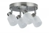 60162 Спот Paulmann Helix 60162