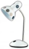 2592/1T Интерьерная настольная лампа Odeon Light Flip 2592/1T