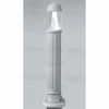 D15.555.000.LXD1L Наземный фонарь Fumagalli Sauro D15.555.000.LXD1L