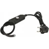 Termostat Kit Терморегулятор Termostat Kit EASTEC