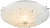 40402-1 Настенно-потолочный светильник Globo 40402-1 (220V)