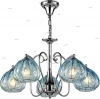 ARM112-05-N Подвесная люстра Maytoni Charm 2 ARM112-05-N