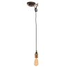 LOFT1154 Подвесной светильник Loft IT LOFT1154