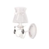 OML-74101-01 Бра Omnilux Barletta OML-74101-01