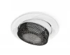 XC7651061 Встраиваемый точечный светильник Ambrella Techno Spot XC7651061 (220V, круглые)
