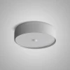 LC-11-0681 Круглый потолочный светильник LED Lu Carte LC-11-0681
