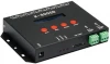 019070 Контроллер DMX K-8000D (4096 pix, SD-card) (IP20 Металл) 019070 Arlight