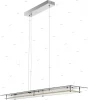 49300H Globo Liana 49300H