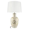 10499T/A Настольная лампа Loft It Dune 10499T/A