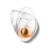 INO_40.5630 Бра светодиодное с регулировкой цветовой температуры Inodesign Clam INO_40.5630