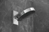 26232000 Верхний душ Hansgrohe Rainfinity 26232000