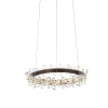 SL408.303.01 Подвесной светильник ST Luce Forito SL408.303.01