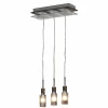 LSQ-5606-03 Подвесной светильник Lussole Altamura LSQ-5606-03