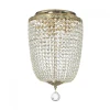 Castellana E 1.2.25.501 G Arti Lampadari Castellana E 1.2.25.501 G