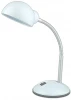 2084/1T Интерьерная настольная лампа Odeon Light Kiva 2084/1T