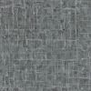 58810 Обои виниловые Marburg Tango 58810 10,05 x 0,7 м
