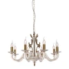 L18608.25 Подвесная люстра L'Arte Luce Forli L18608.25