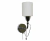 2353-7 Бра Kink Light Пилар 2353-7