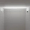 A600506N Комплект креплений для тросовой системы Arte Lamp Skycross A600506N