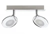 60251 Спот Paulmann Orb 60251