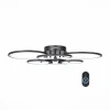 SL867.402.06 Потолочная люстра ST Luce Twiddle Dimmer SL867.402.06