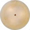 20117/50/38 Lucide Adige 20117/50/38
