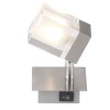 5644-1 Спот Globo Cool Style I 5644-1