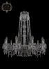 11.23.10.300.h-87.Br.Dr Art Classic 11.23.10.300.h-87.Br.Dr