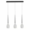 807130 Подвесной светильник Lightstar SIMPLE LIGHT 807130