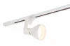 DK6010-WH Трековый светильник Denkirs DK6010-WH
