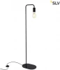 1002146 Торшер Slv Fitu 1002146