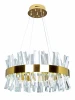 INNOVATION STYLE 83047 Подвесная люстра Natali Kovaltseva INNOVATION STYLE 83047