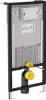 750-5800-01 Система инсталляции для унитазов VitrA 750-5800-01