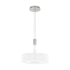 95331 Подвесной светильник Eglo Romao 1 95331