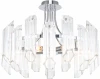1112/5PL Потолочная люстра Escada 1112/5PL