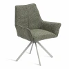 25920 Кресло Мурано/Murano Tetchair 25920