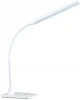 3754/6TL Офисная настольная лампа Lumion Haruko 3754/6TL