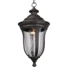 L79301.12 Уличный светильник подвесной L'Arte Luce Jersey L79301.12