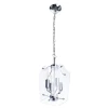 A3938SP-4CC Подвесная люстра Arte Lamp Sandro A3938SP-4CC