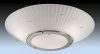 2504/3A Потолочный светильник Odeon Light Dabi 2504/3A
