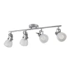 A1026PL-4CC Спот Arte Lamp Ricardo A1026PL-4CC