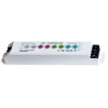DL-18301/RGB Controller Donolux контроллеры для светодиодной ленты DL-18301/RGB Controller