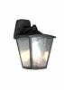 1819-1W Настенный фонарь уличный Favourite Colosso 1819-1W