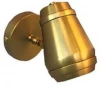 Leo AP 6264 brass Спот Italline Leo AP 6264 brass (220V, ваза)