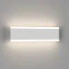 GW-8083S-16-WH-WW Настенный светильник DesignLed LN GW-8083S-16-WH-WW